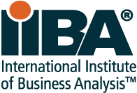 International Institute of Business Analysis